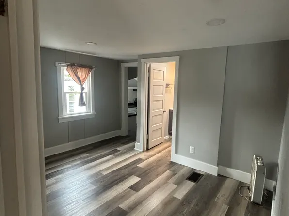 (undisclosed Address), Three Rivers, MI 49093