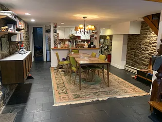 Rented by Avenues Real Estate