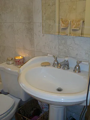 Rented by Keller Williams NYC | media 2