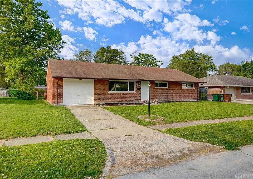 1st image of 2224 Owendale Dr