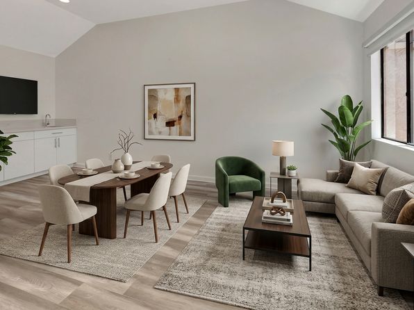 28181 Sorrento Unit 98