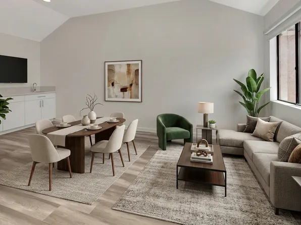 28181 Sorrento Unit 98, Laguna Niguel, CA 92677