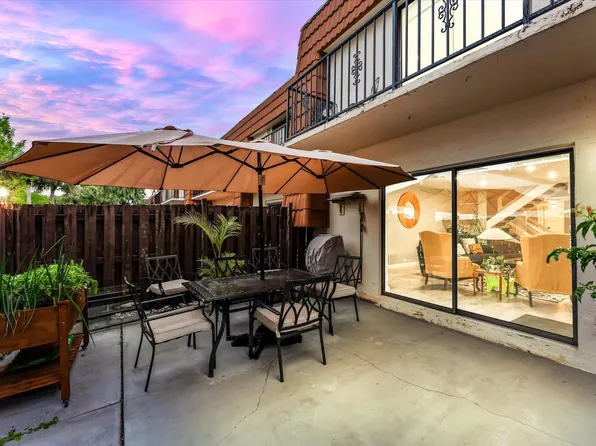 184 NW 115th Terrace, Plantation, FL 33325