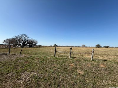 0 Warncke, La Vernia, TX, 78121
