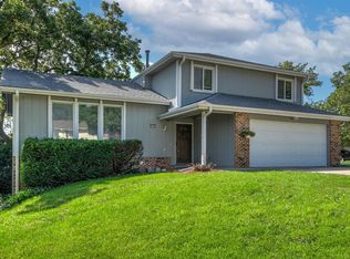 15205 Arbor St, Omaha, NE 68144