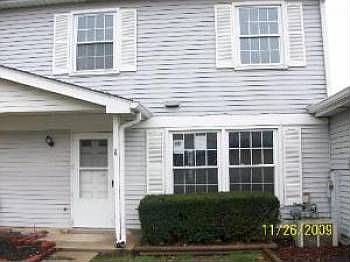 1st image of 1 Wildwood Ln #G