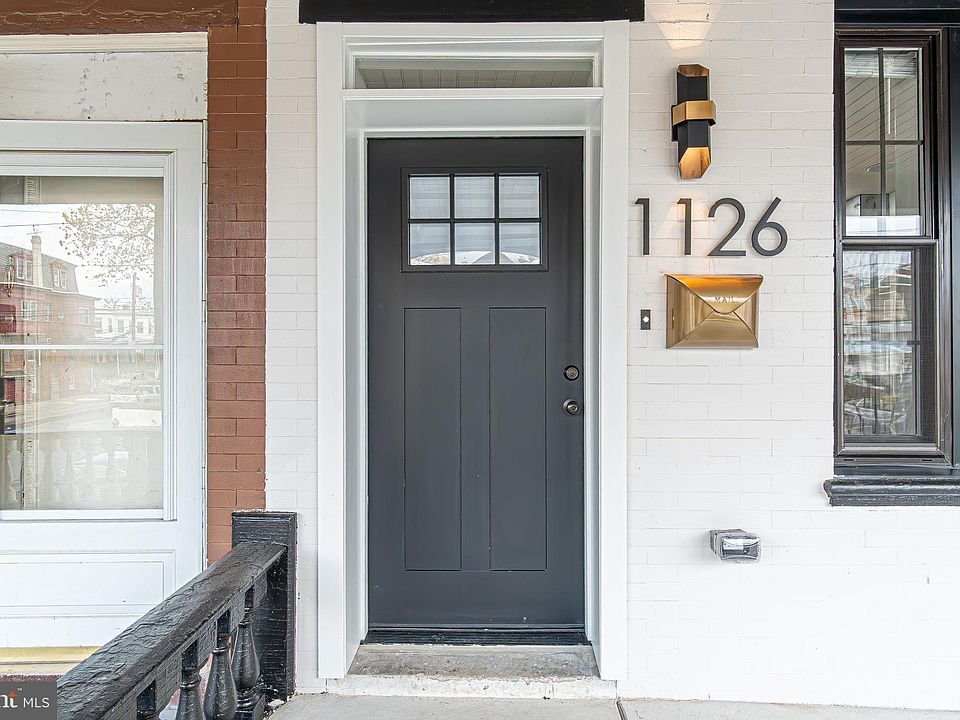1st image of 1126 W Wyoming Ave