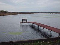 1st image of W5674 N Island Dr