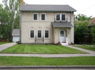 1122 12th St N, Fargo, ND 58102
