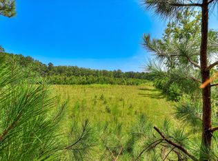 170 Landing Rd, Jackson, SC 29831