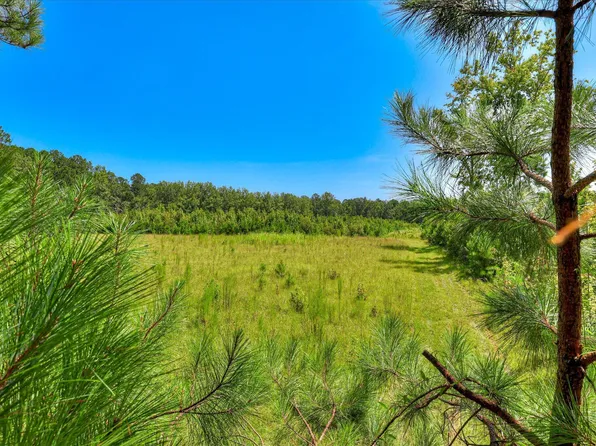 170 Landing Rd, Jackson, SC 29831