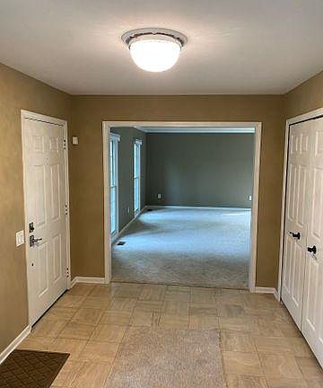 3rd image of 7322 Sandy Creek Ln