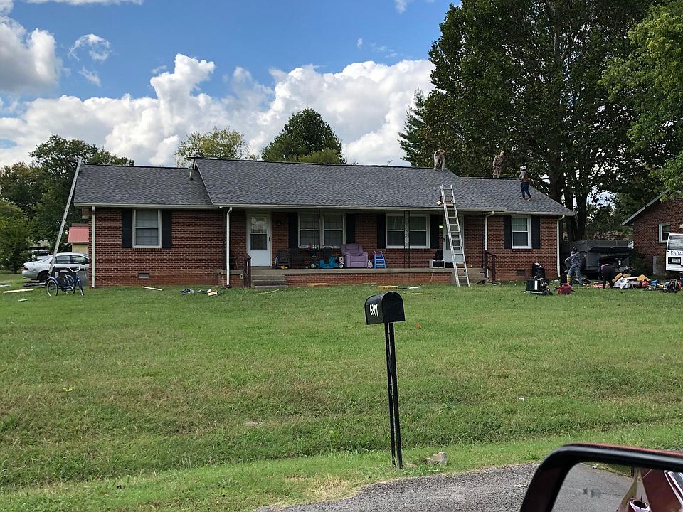 1st image of 6303 N Clearview Dr