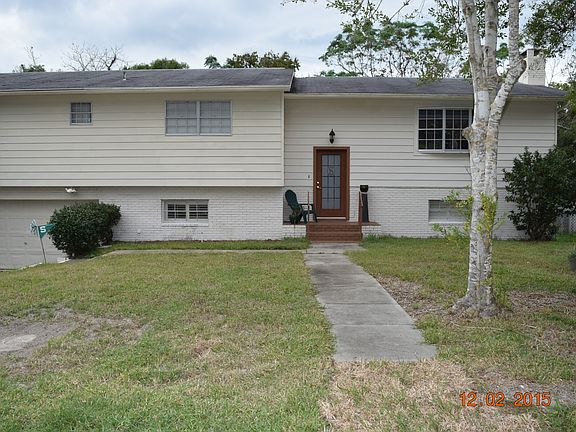 4th image of 92 Magnolia Ave