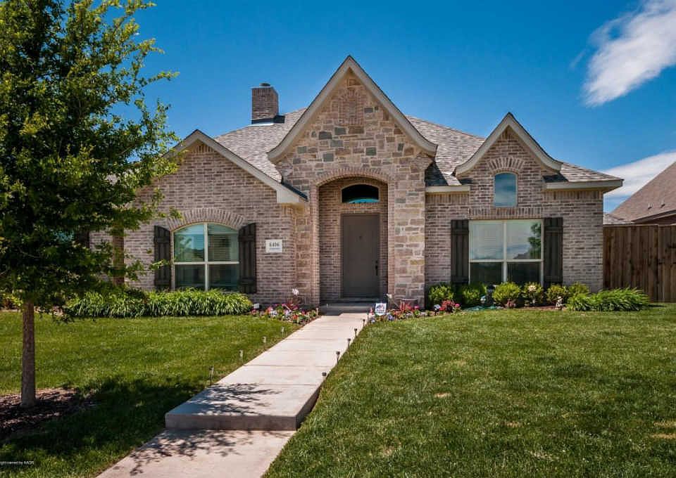 1st image of 6406 Parkwood Pl