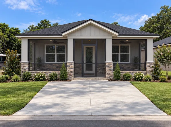 628 W Williams St, Lakeland, FL 33805