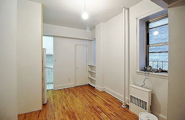 1st image of 25 Cornelia St APT F