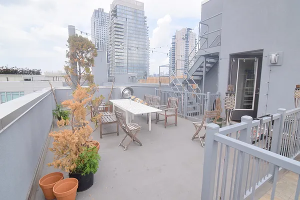 Rented by J Misrahi Realty Corp | media 59