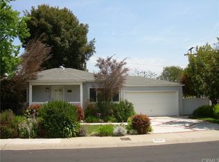 8630 Yorktown Ave, Los Angeles, CA 90045