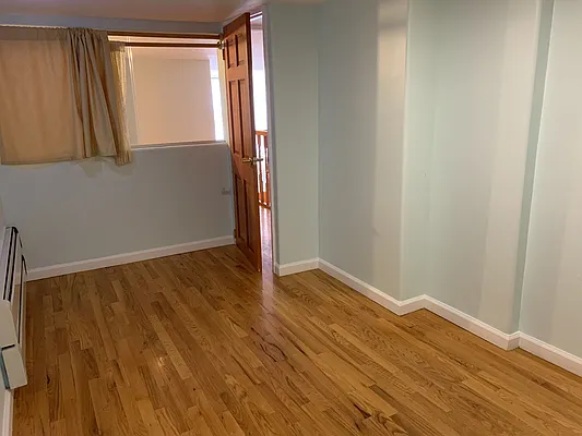 Rented by Bklyn Hts Vic Real Estate | media 17