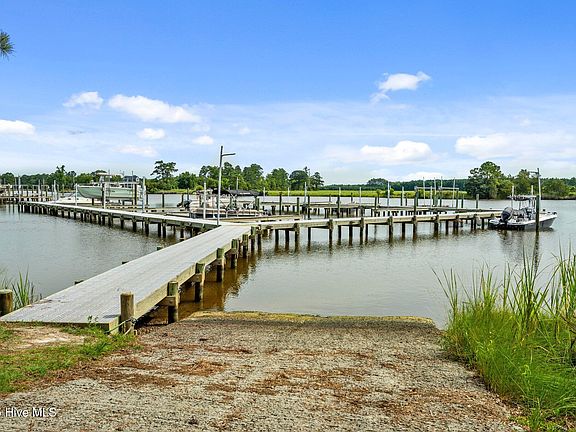 5th image of 166 Marsh Run Lot 112