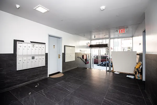 Rented by Oxford Property Group | media 24