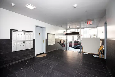 Rented by Oxford Property Group