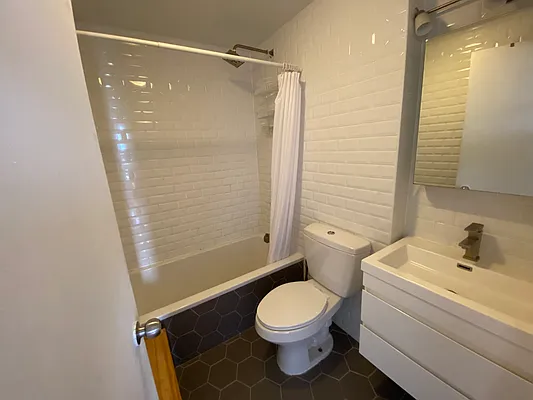 Rented by Bedrock LLC | media 19