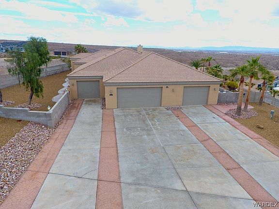 2nd image of 1860 Marble Canyon Drive