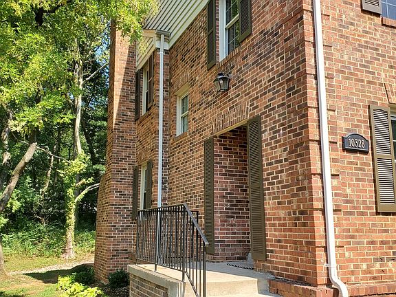 4th image of 10328 Hampshire Green Ave