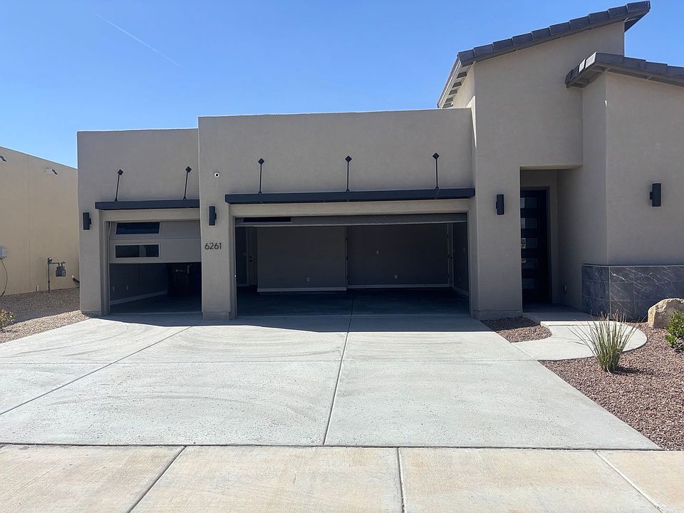 1st image of 6261 Bayberry Rd