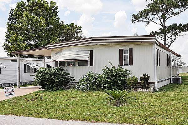 1st image of 14337 Spyglass St