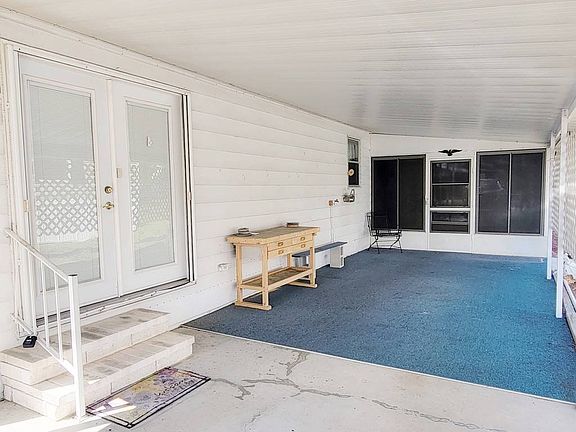 2nd image of 67 Juniper Dr E