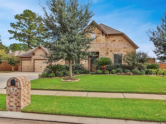 All utility easements are placed in the front yard. Sidewalks and private mail boxes in your front yard.