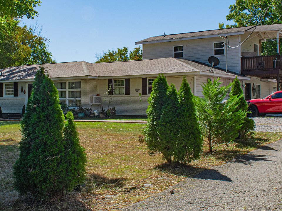 340 Due West Ave, Madison, TN 37115 MLS 2450320 Zillow