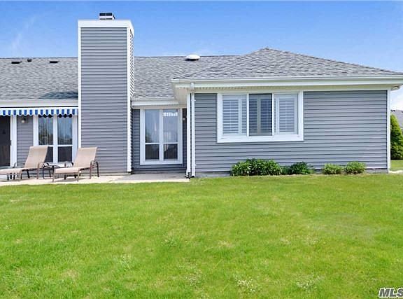 3rd image of 421 N Midland Pond Ct