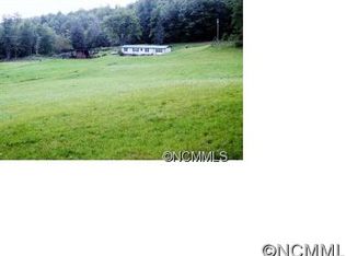 958 Deweese Rd, Topton, NC 28781