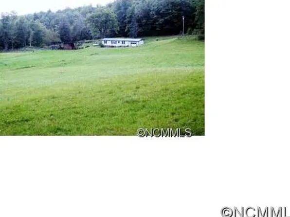 958 Deweese Rd, Topton, NC 28781