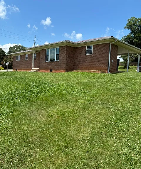 6578 Archer Cir — Photo 1