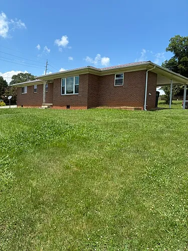 6578 Archer Cir Photo 1
