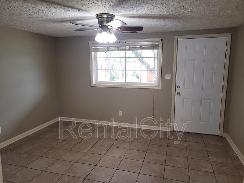 101 W Taylor St 7, Kenton, TN 38233 Zillow