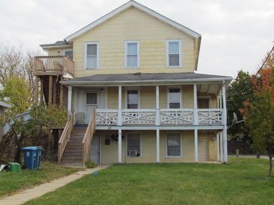 332 S Broadway Ave, Aurora, IL, 60505
