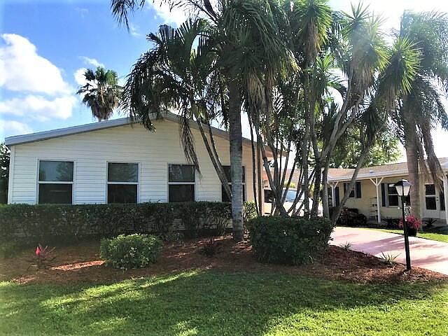 1st image of 3809 Hydrilla Court