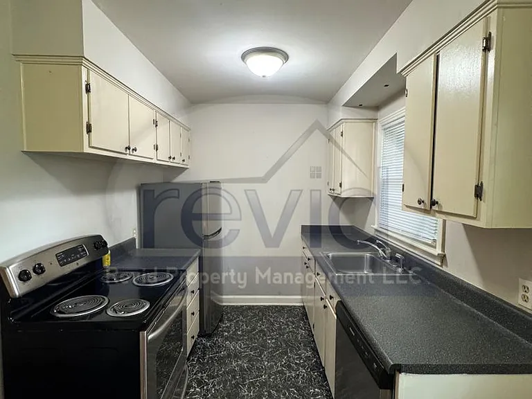 1356 Mount Moriah Rd — Photo 7