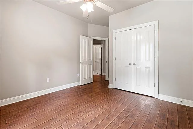 711 Lionel Ct — Photo 18