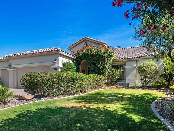 5th image of 80576 Camino San Lucas