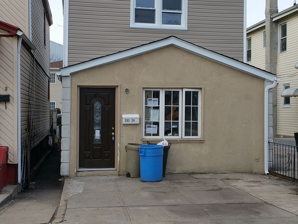1st image of 10124 126th St