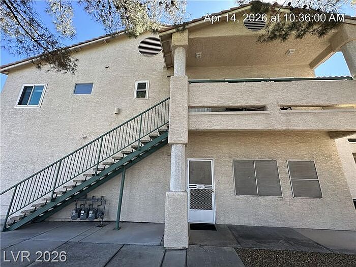 1st image of 7450 S Eastern Ave Unit 1125