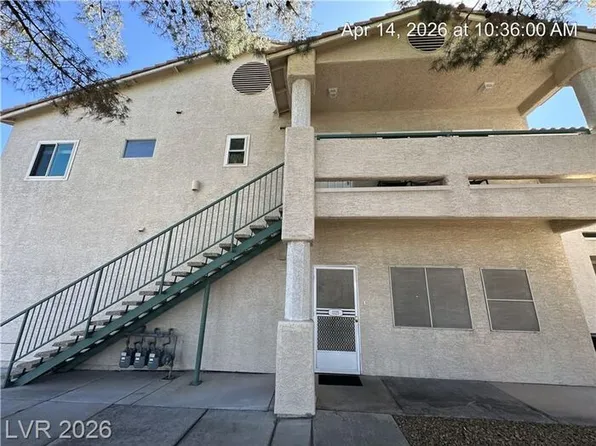 7450 S Eastern Ave Unit 1125, Las Vegas, NV 89123