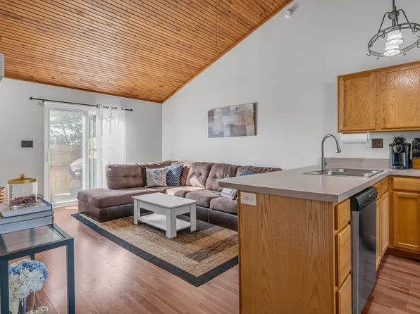 2506 Knightsbridge Ln, Lexington, KY 40509